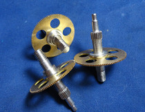 Our shop supplies measuring accessories Hongfeng Shaanxi Dayang double column digital display height ruler head wheel 600mm