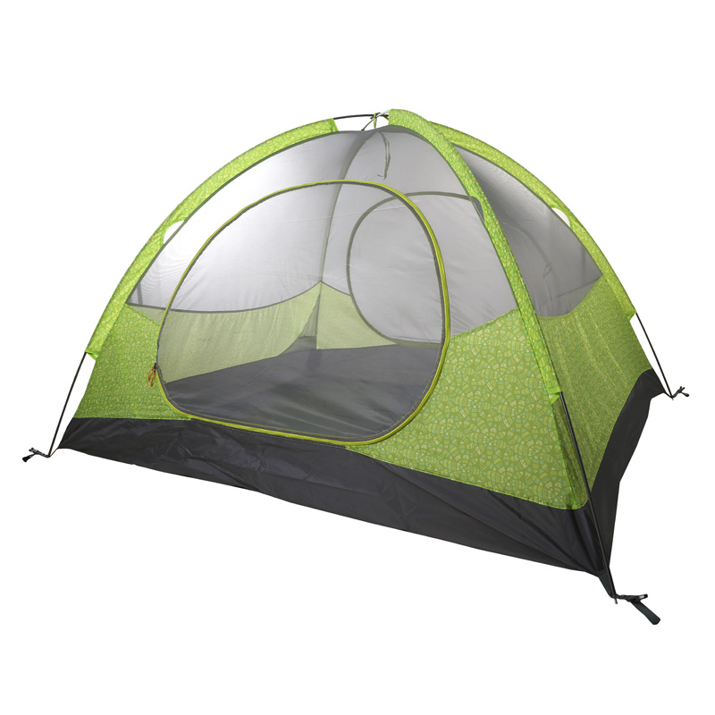 палатка следопыт 2. палатки для рыбалки следопыт. палатка зимняя куб следопыт 2,1 х2,1 м oxford 210d. 8. 5.