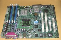 HP ML310G2 Motherboard ML 310 G2 Server Motherboard 378365-001 382917-001