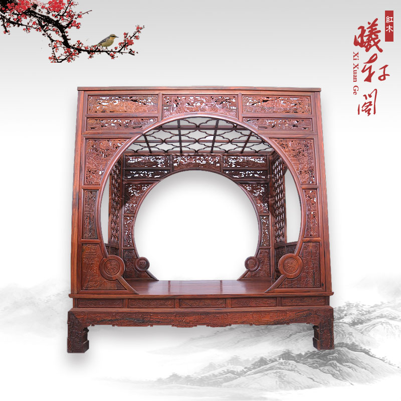 �������ľ���Ӵ�����֦���Ӵ�q6