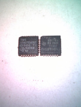 TMS370C712AFNT B57763 spot stock price negotiation