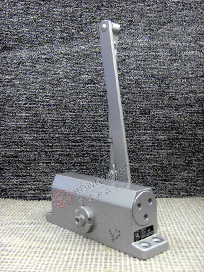 Strong stick brand 184SS hydraulic door closer, medium door closer, automatic door closer, fire door closer