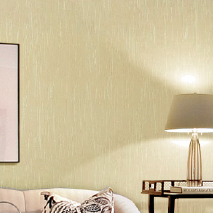 �������ɱ�ֽmay01