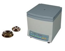 {Shanghai Anting flying pigeon}TGL-16G high-speed desktop centrifuge manufacturer straight hair warranty for one year