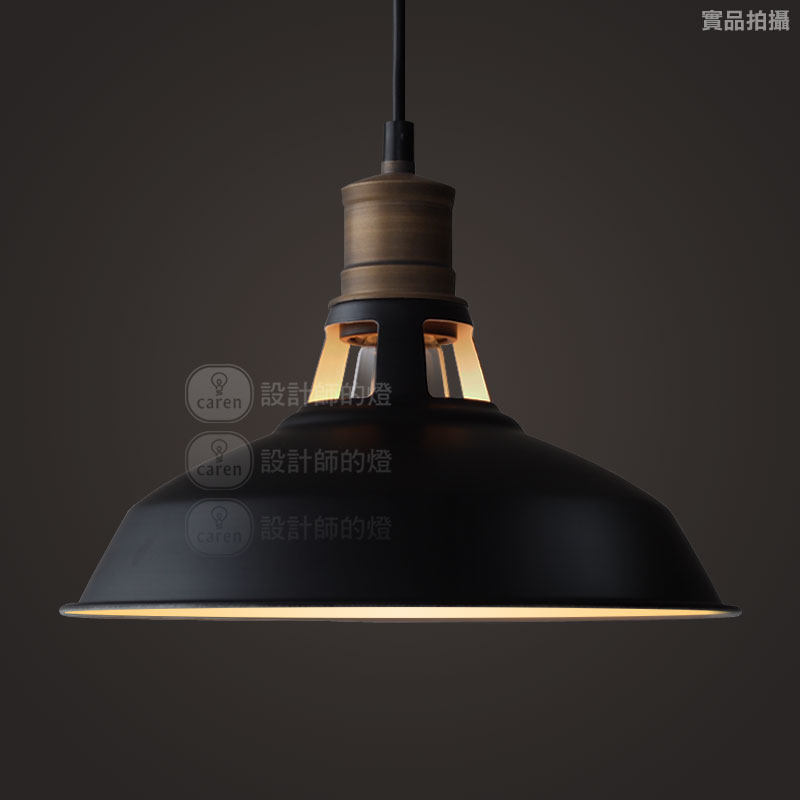 ���ʦ�ĵ�ŷʽ������ʽ��幤ҵ������¹�ͭ275