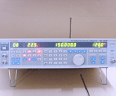 Chuangxin SG-1501B Digital Generator FM Stereo Signal Source High Frequency Signal Generator