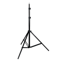 190 light stand photography light stand can support 1 9 meters high shadow light stand flash light stand