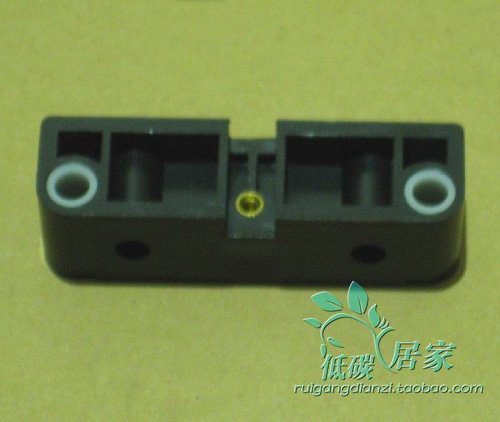 Mahjong machine accessories 03 push-up slider single-port machine four-port machine no bevel gear machine push-up card slider