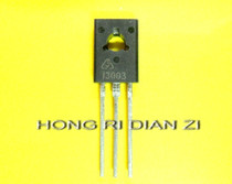 13003 TO-126 triode original spot