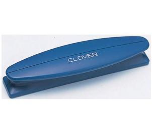 Meiyi Brothers Direct Sales Center * Japan Coke brand (clover) ruler taker (57-677)