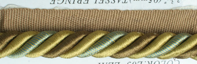 ʥ����װ����olin--french blue