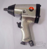 Taiwan Haili Li 1 2 pneumatic wrench wind wrench wind wrench torque wrench