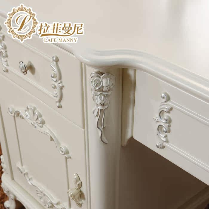 ���������鷿�Ҿ�ŷʽʵľ����FG006