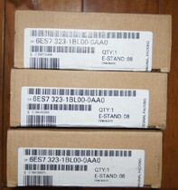 6ES7 322-1BL00-0AA0
