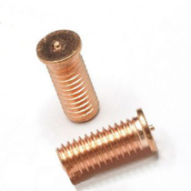 Stainless steel 2013 round national standard screw screw hardware new product sale