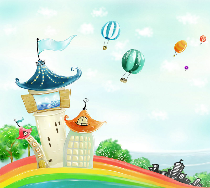 ������ҵ��þ���Ͻ�ֻ�������ӡд����������sg483