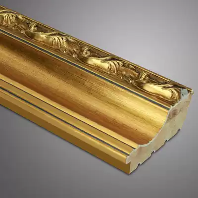 wangbin frame lines jin yin bo lines 10-20CM introduced line tie jin bo 5053-16HK