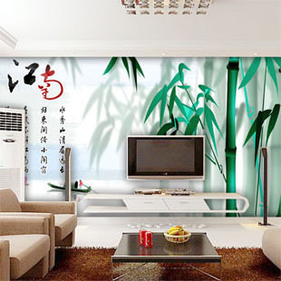 ��Ψ�����ͱڻ���ֽi670