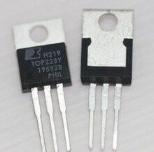 TOP223Y TOP223YN LCD Power Management chip