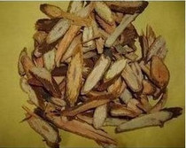 Chinese herbal medicine nocturnal vines 500g