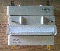 DALE Military Regulations VISHAY Wishay CP-50 50W Watt imported advanced cement resistance (full series)