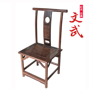 ����ʵľ���ӵƹ���