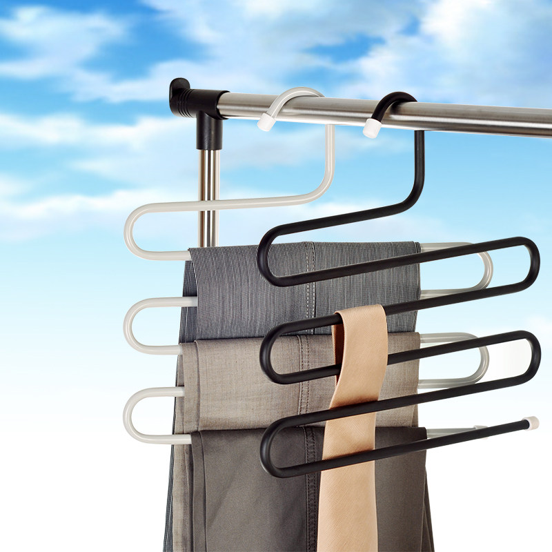 ��ܰ�����s��ħ�����KXB-100951