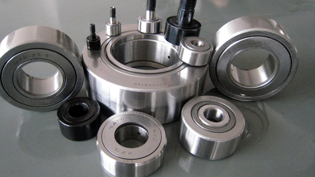 Special bearing Roller bearing 60 22 62 28 63 38 63 22 63 32 Non-standard bearing Daquan