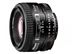 Nikon Nikon AF Nikkor 50mm f 1.4D ống kính tiêu cự cố định SLR máy ảnh ống kính 50 1.4D - Máy ảnh SLR Máy ảnh SLR