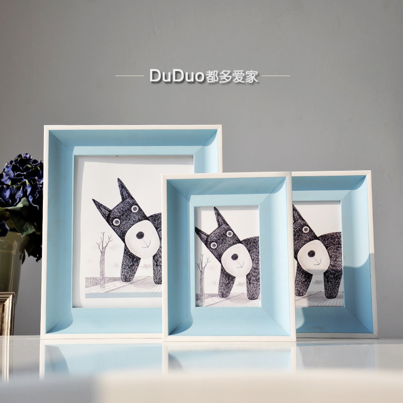 ���మ�����yk-��