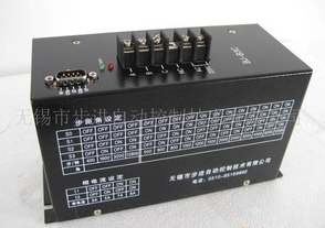 Stepper motor driver HD-B3C Stepper driver quality three packs