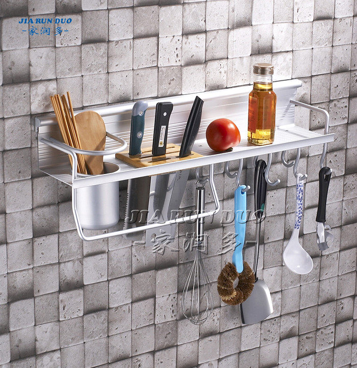 �����̫�����Ҽ������3808