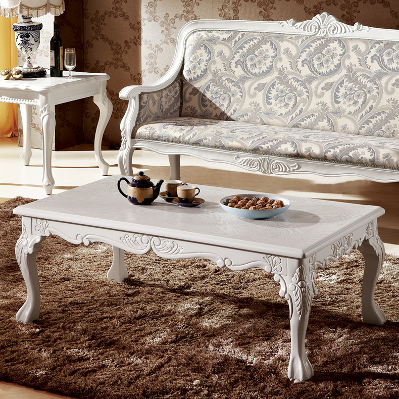 ů���Ҿ�ŷʽʵľ�輸ɳ�����輸NS207C