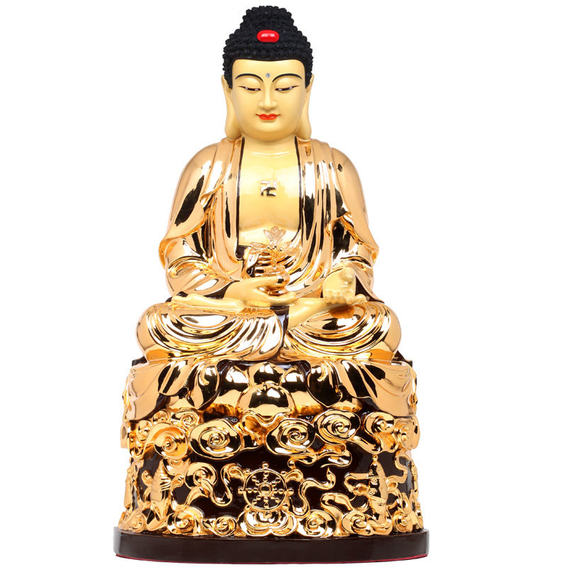 ������ˮ��ͭ�̽�ҩʦ�����ͭ��ڼ�8203