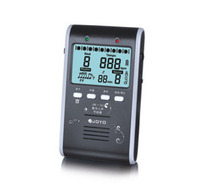 Arrival JOYO JM90 lithium battery rechargeable digital vocal metronome JM-90