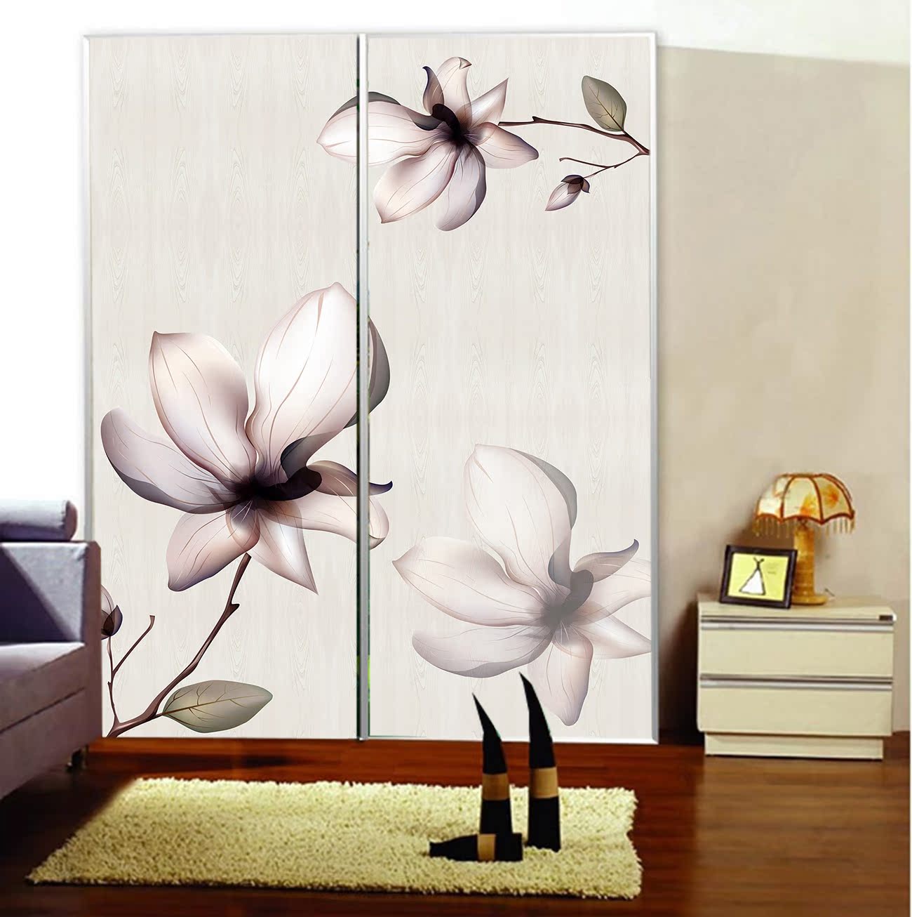 MS��Լ�ִ���ֽSHE-XJ-297H