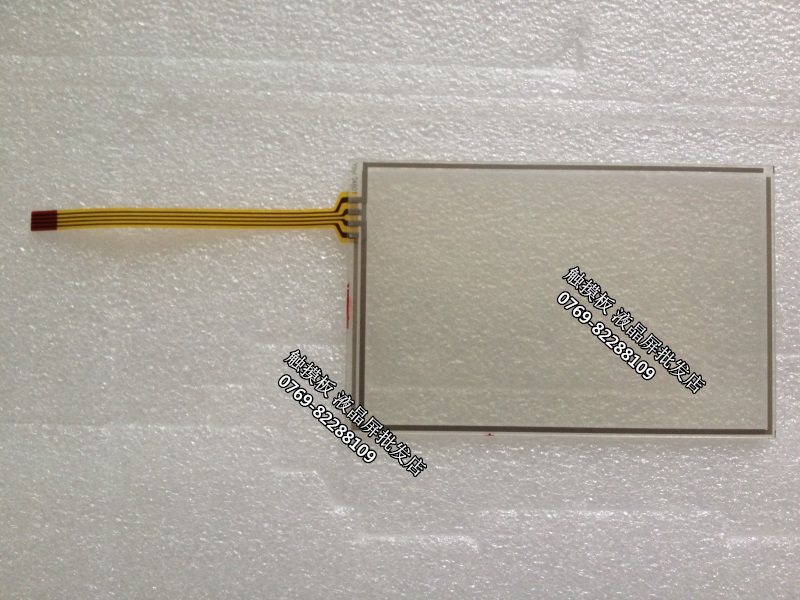 Taida DOP-AS35THTD DOP-AS38BSTD touch plate-Taobao