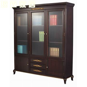 |��ɭ�Ҿ�|ʵľ���mbd0064