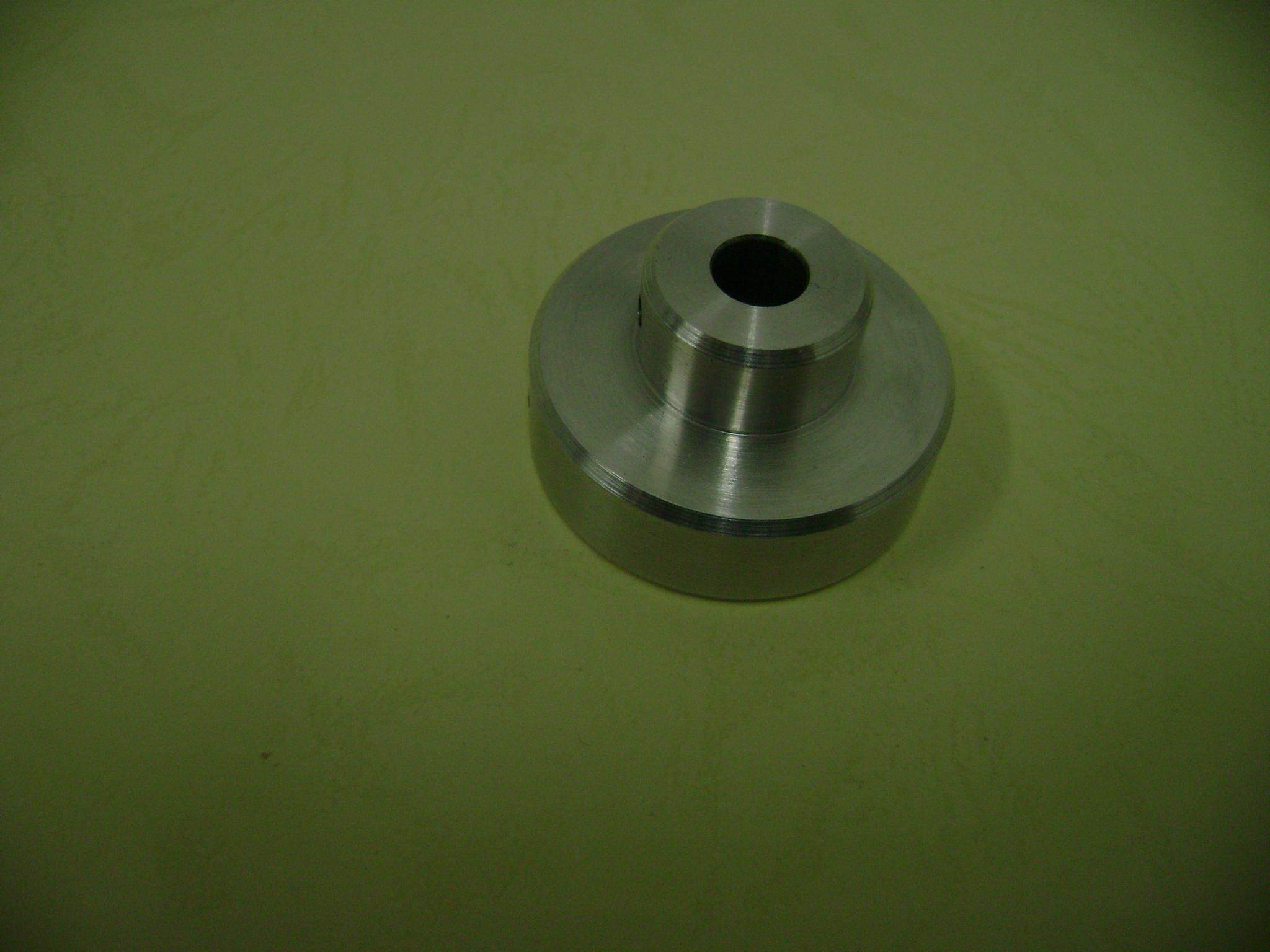 Photoelectric converter photoelectric conversion conversion