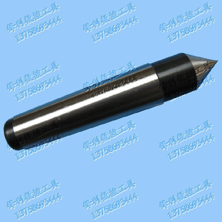 Mohs No 1 No 2 No 3 No 4 No 5 No 6 Metric 80 Cemented Carbide solid Thimble Mechanical top