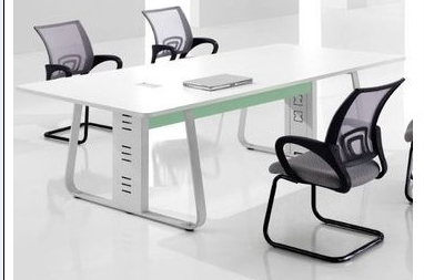 ����Ҿߴ��ͻ����� XT-YQHYZ-024