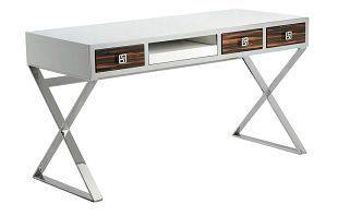 ����ִ�����jlm291