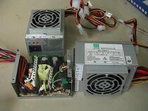  Weixun Micro small power supply Rated power 200W Micro-A power supply 20 4P motherboard plug