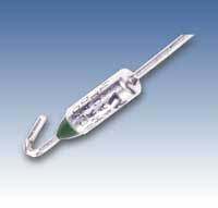 MICROTEMP TEMPERATURE FUSE 110 ° C-Tao ba o