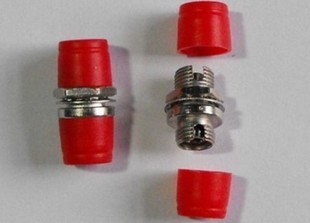 Telecom grade FC Fiber Flambox FC Telecommunication Class FC Flamplate FC Flamplate Box Box Box