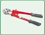 NantonXinda tool 30 inch wire break pliers XD-1049