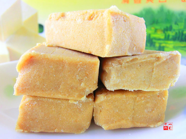 Board Chestnut Pastry Rice Cake Snacks Local Terme Casual Food