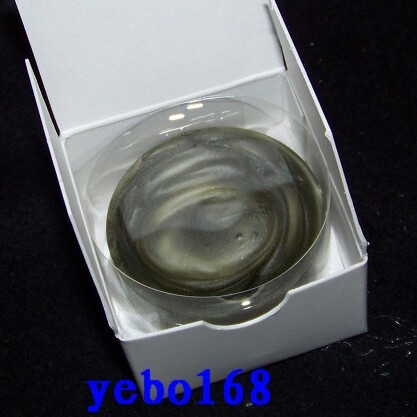 ● Yuanzhen Qinfang●LETO 8002 silver powder rosin pronunciation just bright Erhu rosin violin rosin