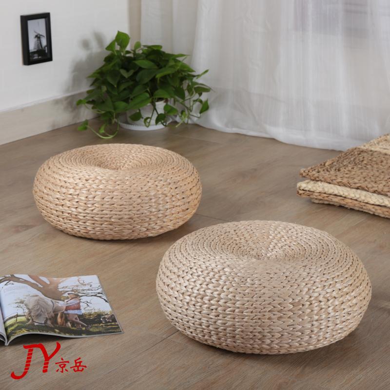 �����ݱ�������������pc433