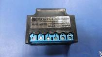 Motor rectifier module ZLKS1-99-6